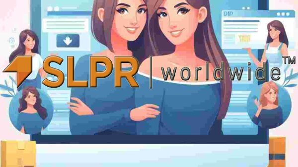 SLPR is a top social media marketing Malaysia company