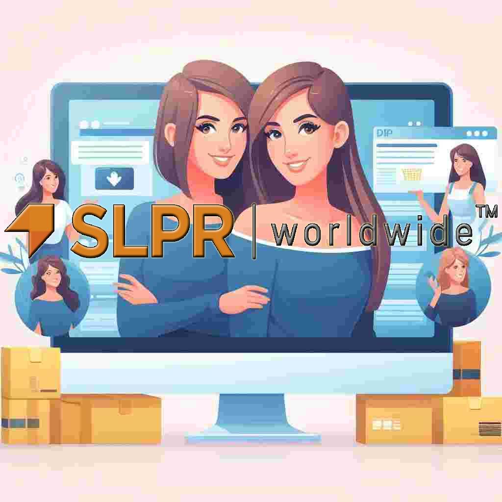 SLPR is a top social media marketing Malaysia company