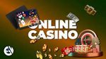Winorio Online casino
