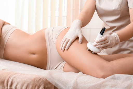 Massage for Cellulite in Valencia: What Is It, Does It Work?